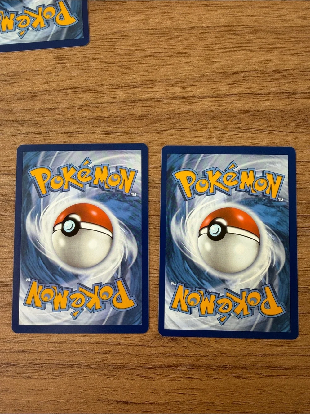 🕷️ Spider Pokémon Card Lot | Tarountula Ariados Galvantula Joltik ✨5/$25✨